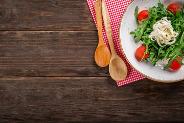 Alimentation