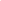 Ria main logo descriptor color rgb