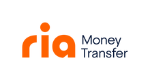 Ria main logo descriptor color rgb