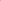 Pois chiches 540ml Cedar