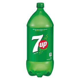 7up 2l