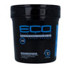 Gel super proteine Eco