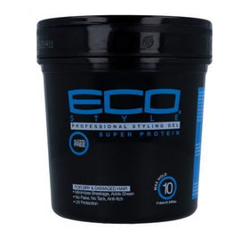 Gel super proteine Eco