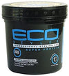 Gel super proteine Eco