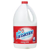 Eau de javel 3.6l La Parisienne