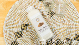 Degué- Tiakry 500ml