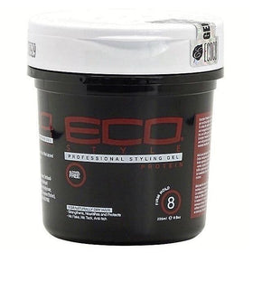 Gel Proteine Eco 236ml