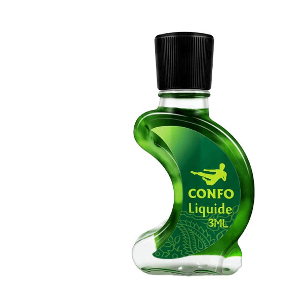 Confo liquide 3ml