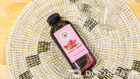 Jus Bissap 500ml
