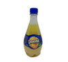 Orangina bouteille