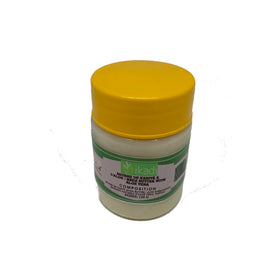 Beurre de karité à l'aloé vera 120g Ikadi