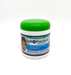 Crème hydratante pour les cheveux de bébé 212g Soft precious