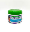 Crème hydratante pour les cheveux de bébé 212g Soft precious