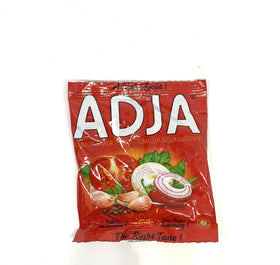 Bouillon saveur tomate Adja