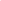 Conditionner revitalisant 591ml Pink