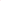 Lotion hydratant pour cheveux 473ml Pink