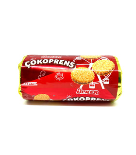 Biscuits cokoprens 300g Ulker
