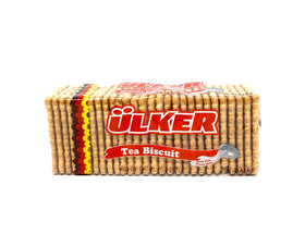 Biscuit pour le thé 175g Ulker
