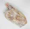 Poulet dur surgelé
