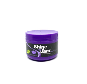 Gel pour cheveux 227g Shine'n jam