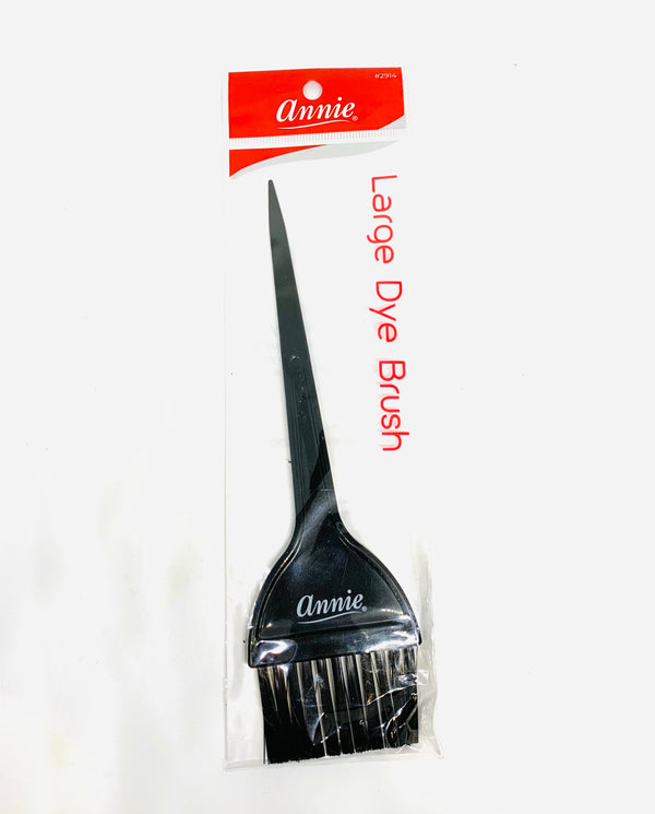 Pinceau à teinture Annie