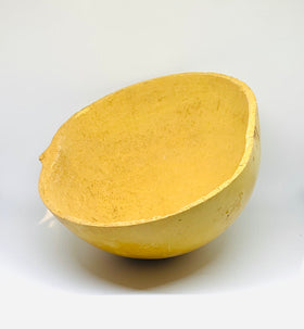 Calebasse africaine