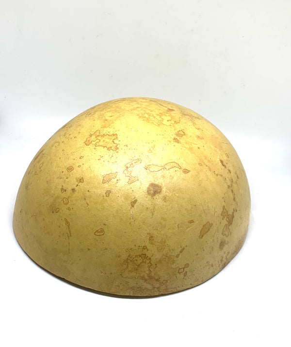 Calebasse africaine