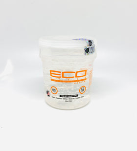 Gel fixateur Kristal Eco