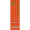 Huile botanique corporelle au huiles d'Argan et de carotte 50g Makari