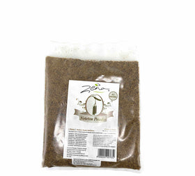 Netetou powder 100g Zena
