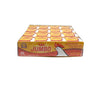 Bouillon saveur poulet 48 cubes 480g Jumbo