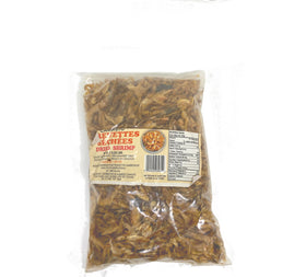 Crevettes séchées 100g Camauto