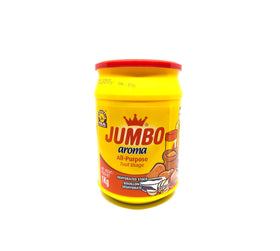 Arôme tout usage 1kg Jumbo
