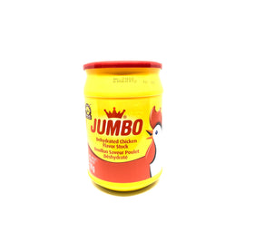 Bouillon saveur poulet 1kg Jumbo