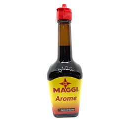 Arome 160ml Maggi