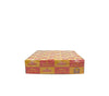 Bouillon 48 cubes 480g Jumbo