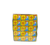 Bouillon goût poulet 48 cubes 600g Maggi