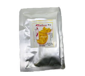 Maad 7Délices 85g