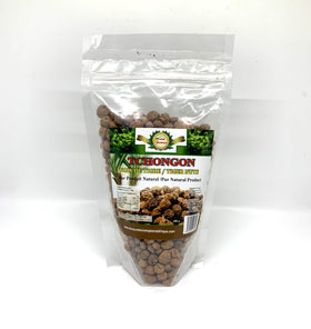 Noix de tigre Tchongon 250 g Mémé d'Afrique