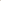 Millet naturel 454g Cedar