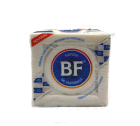 Savon de marseille 580g BF