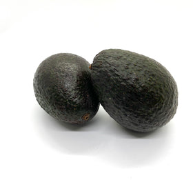 Avocat