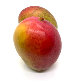 Mangue