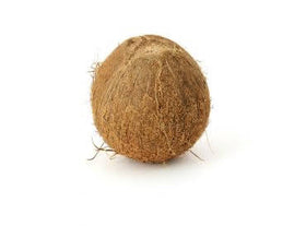 Coco