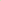 Choux vert