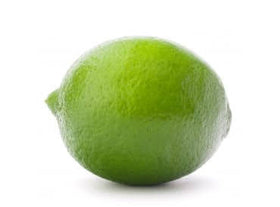 Lime