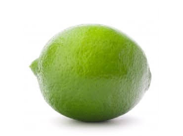 Lime
