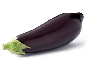 Aubergine