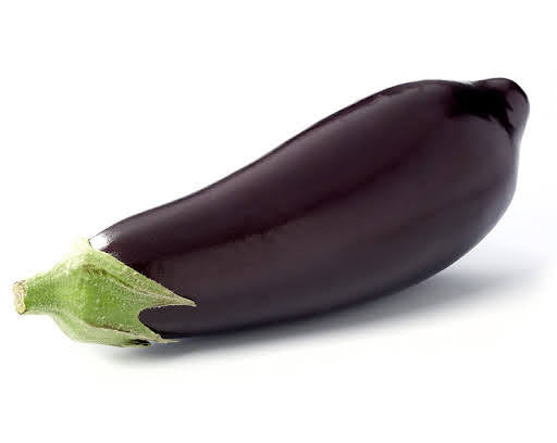 Aubergine