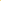 Poivron jaune